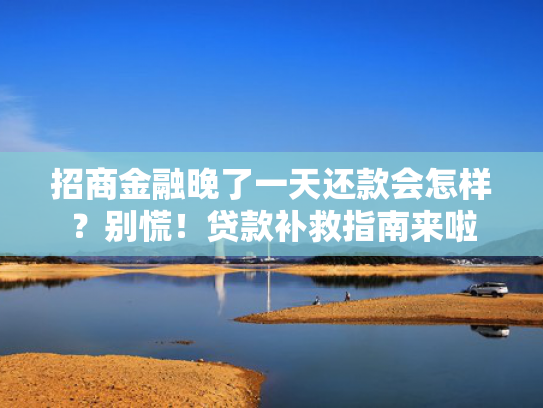 新下款快口子可以参考这5个哪些正规借款平台容易放款