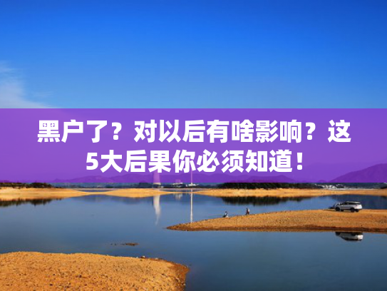 2025最好下款的口子试试看这5个新秒下款的口子