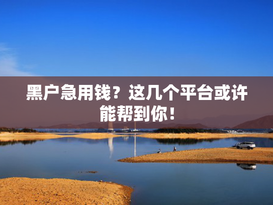 现在有没有能下款的口子试试看这5个白猫贷容易下款吗