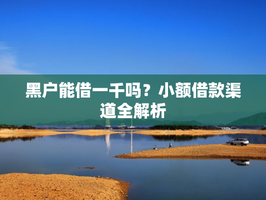 贷款哪个平台下款快好总结5个有信用卡就能下款的口子