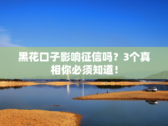 网贷下款快的有哪些推荐5个会员必下款的口子