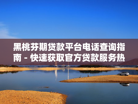 哪些高炮好下款2025总结5个14天借款的口子
