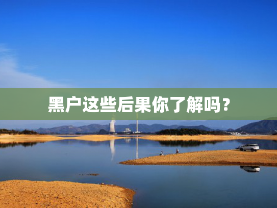 借款口子秒下款可以尝试这5个哪个网贷好下款额度高  第1张