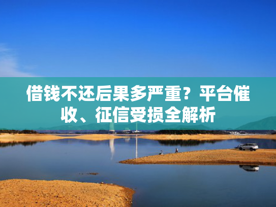 哪个借款平台下款快收集5款秒下的借款口子