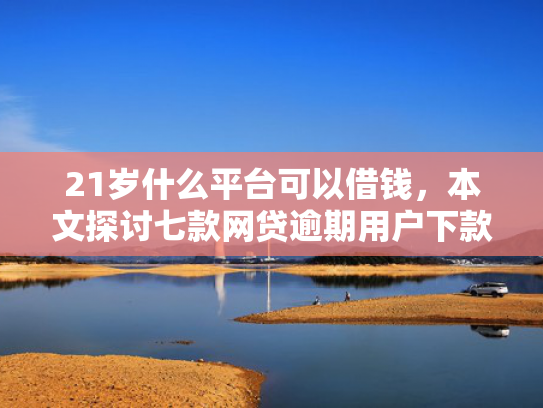 21岁什么平台可以借钱，本文探讨七款网贷逾期用户下款口子  第1张