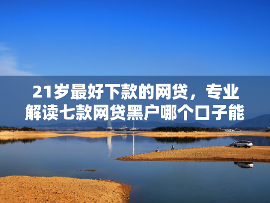 21岁最好下款的网贷，专业解读七款网贷黑户哪个口子能下款  第1张