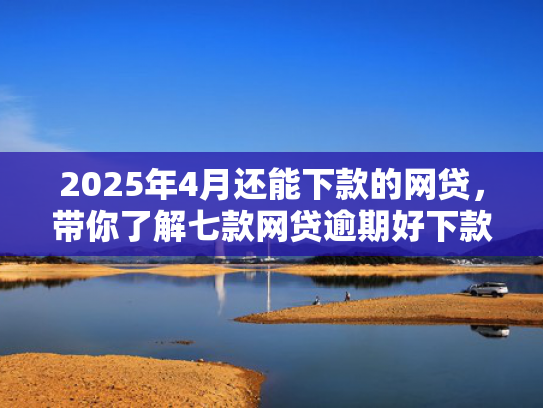 2025年4月还能下款的网贷，带你了解七款网贷逾期好下款口子