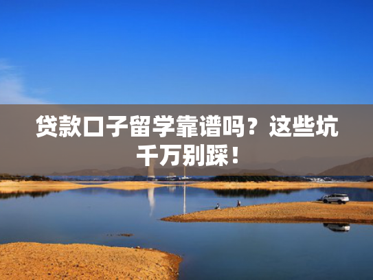 1000元无视一切必下款的口子收集5款24年好下款的网贷
