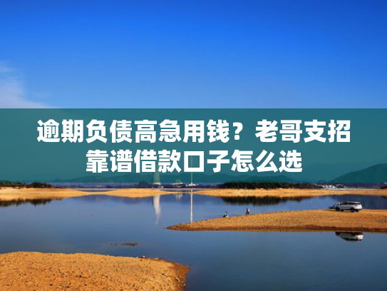 714必下款的口子可以参考这5个哪些新口子好下款