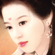 SEO999