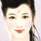 SEO999