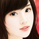 SEO999