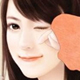SEO999