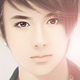SEO999