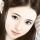 SEO999