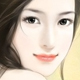 SEO999