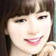 SEO999