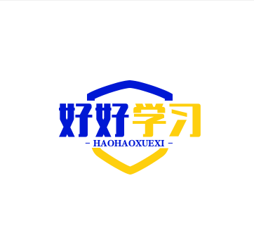 合作社口子网